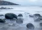 Linda Jackson_Pebble Beach.jpg